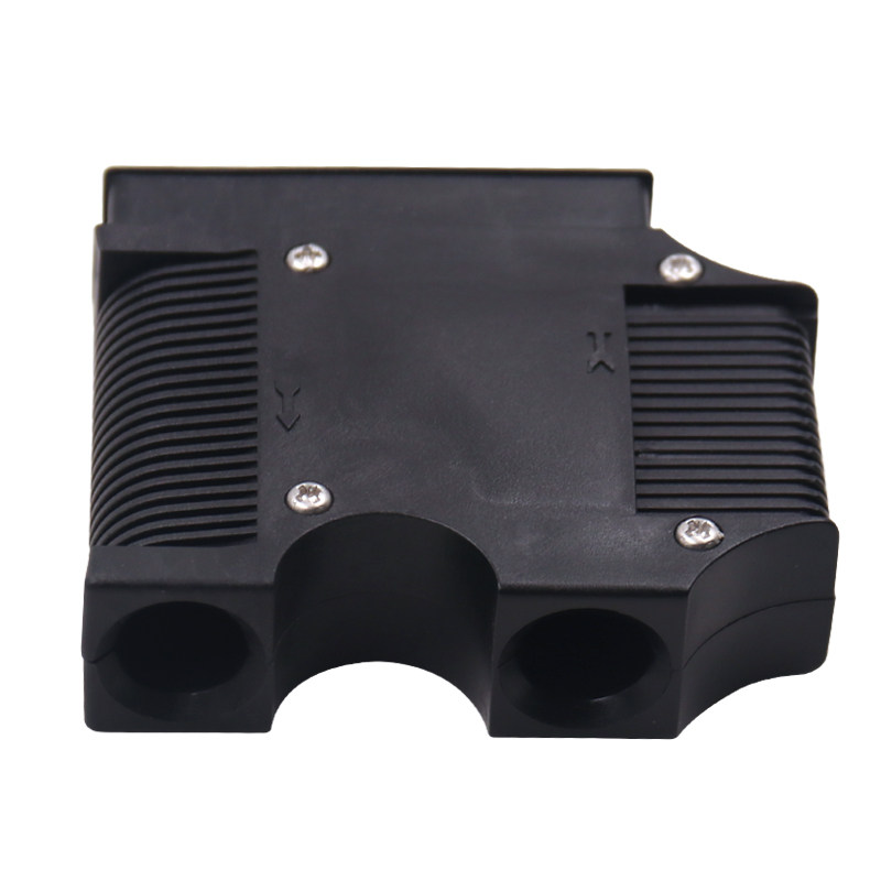 游艇船舶防撞球防碰球固定器调节器缆绳配件防撞球调节器,淘宝优惠券,粉丝福利购,淘宝优惠卷