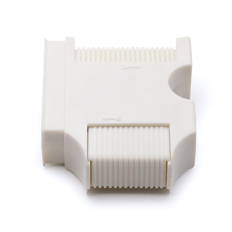 游艇船舶防撞球防碰球固定器调节器缆绳配件防撞球调节器,淘宝优惠券,粉丝福利购,淘宝优惠卷