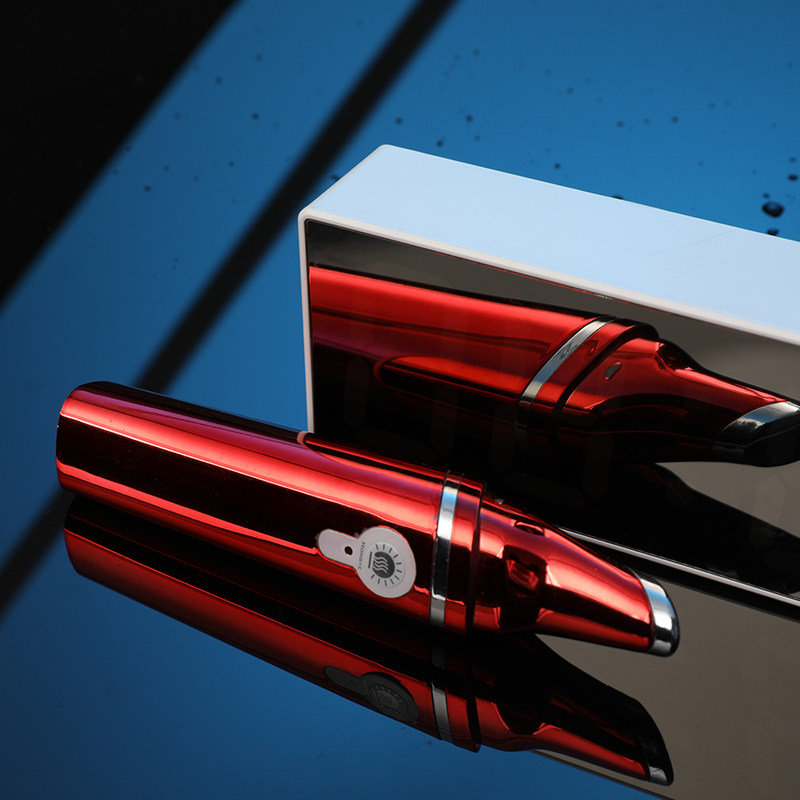 宏创电子闹钟学生用静音智能床头夜光小闹钟多功能创意懒人电子钟,淘宝优惠券,粉丝福利购,淘宝优惠卷