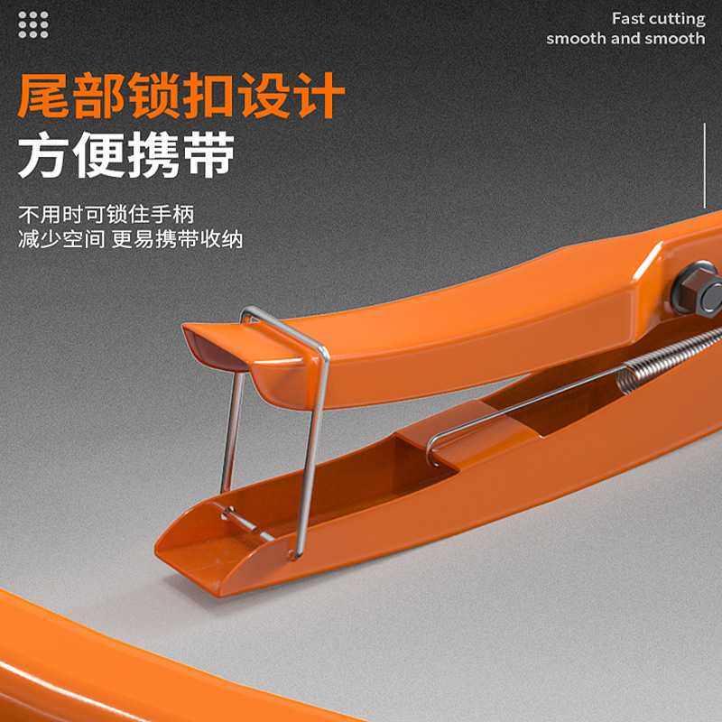 PPR水管管子剪子割刀剪刀小号大号32mm42mm割刀割PVC管子快剪,淘宝优惠券,粉丝福利购,淘宝优惠卷