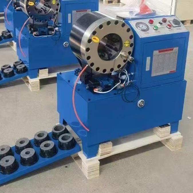 现货供应液压缩管机压管机大口径各种型号扣压机,淘宝优惠券,粉丝福利购,淘宝优惠卷