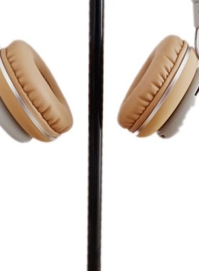 样板间书房书桌摆件望远镜装饰品现代家居设计道具马歇尔音响模型