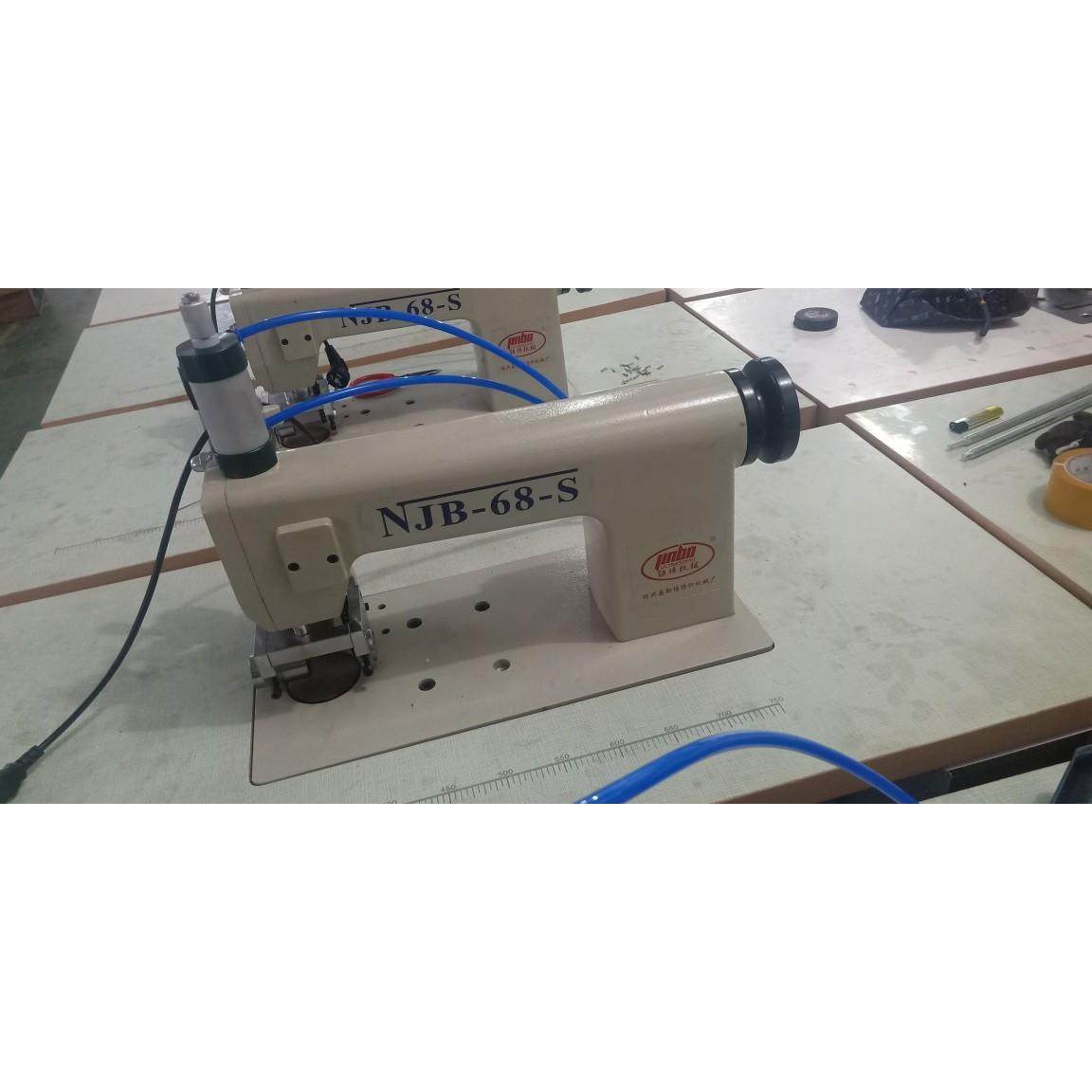 手术衣热熔封口切割机，无线缝纫机，无纺布缝合机，工厂直销,淘宝优惠券,粉丝福利购,淘宝优惠卷