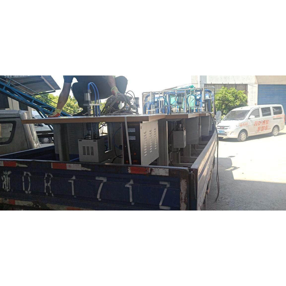 手术衣热熔封口切割机，无线缝纫机，无纺布缝合机，工厂直销,淘宝优惠券,粉丝福利购,淘宝优惠卷