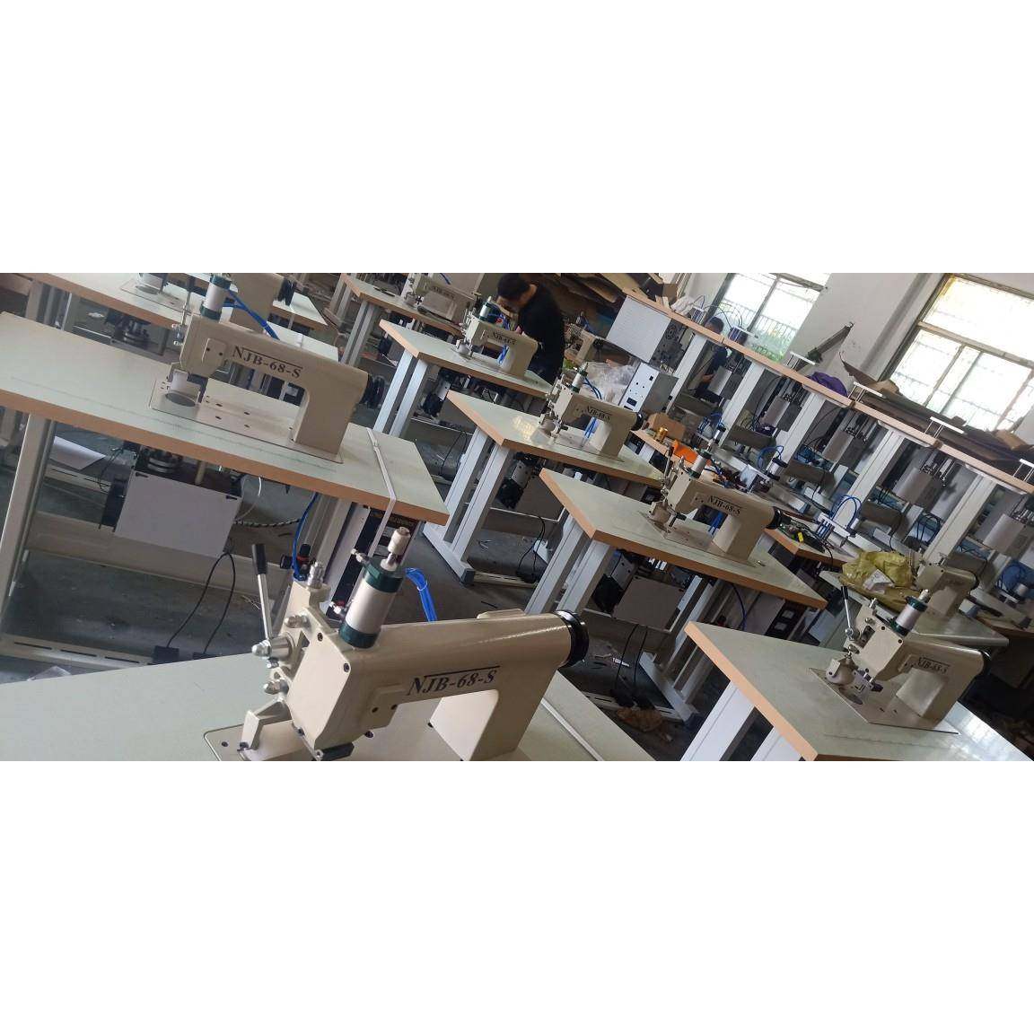 手术衣热熔封口切割机，无线缝纫机，无纺布缝合机，工厂直销,淘宝优惠券,粉丝福利购,淘宝优惠卷