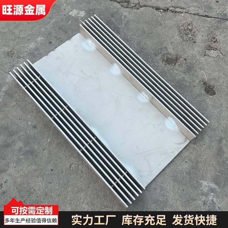 不锈钢线性排水沟厂家树脂排水槽304线性盖板201单缝隙沟盖板,淘宝优惠券,粉丝福利购,淘宝优惠卷