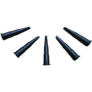 0兼容泰克P6139B TPP0200 250 PTP050B示波器监视器0帽幸福如初钩