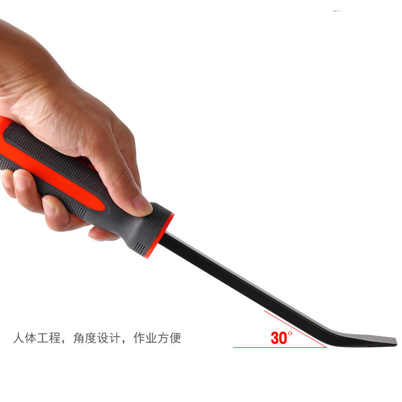 图4
