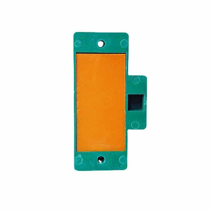 瑞鹏双向切换闸刀开关 2P32双投闸刀王 二相C32双路反向隔离刀闸,淘宝优惠券,粉丝福利购,淘宝优惠卷