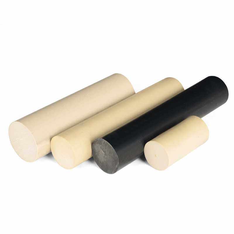 黑色PEEK棒 本色peek板零切 耐磨加纤GF30%聚醚醚酮零切PEEK板,淘宝优惠券,粉丝福利购,淘宝优惠卷