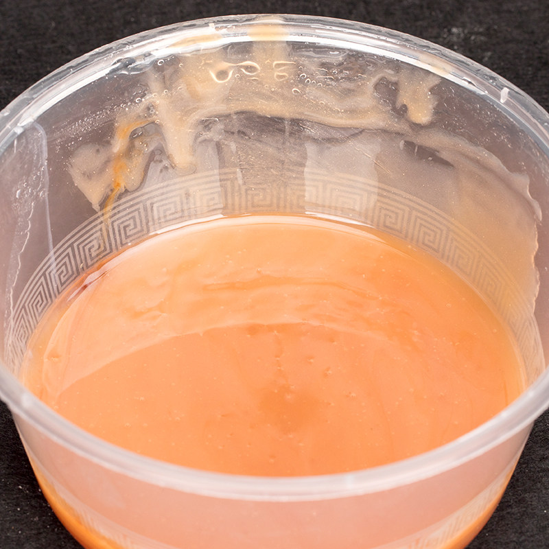 红星504AB胶水 耐酸碱 绝缘 耐高低温 KD-504环氧树脂胶粘剂1500G,淘宝优惠券,粉丝福利购,淘宝优惠卷