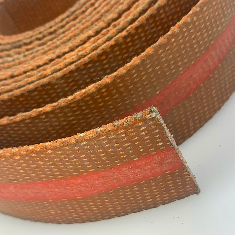 自卸车自动篷布电动配件导向带牛津带自卸车棚布防雨布pc加厚带子,淘宝优惠券,粉丝福利购,淘宝优惠卷