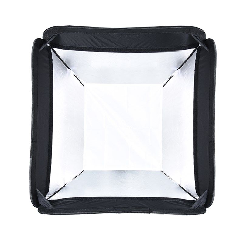 神牛S型保荣口柔光箱40/50/60/80/cm机顶闪光灯柔光罩摄影棚摄影,淘宝优惠券,粉丝福利购,淘宝优惠卷