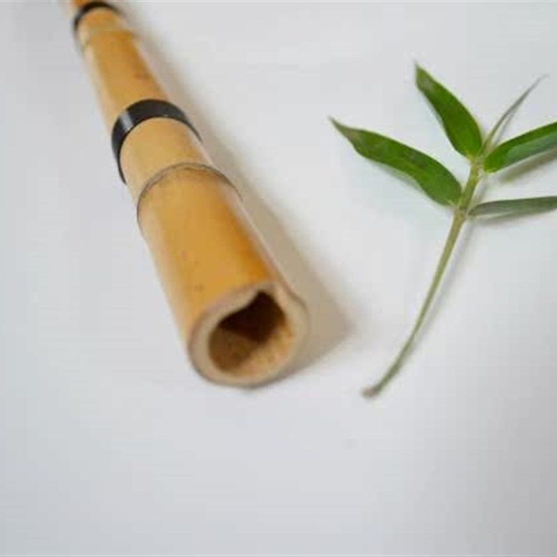 韩国箫 短箫 洞箫 五孔萧 朝鲜族单扫,淘宝优惠券,粉丝福利购,淘宝优惠卷