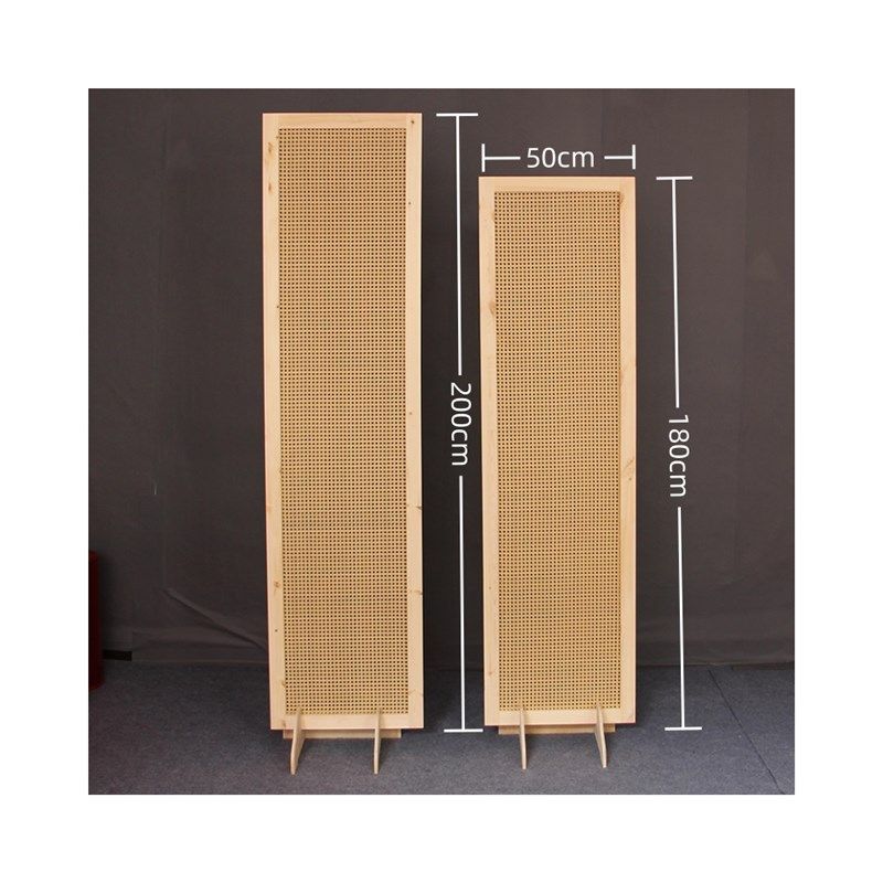 新款婚庆道具网格屏风订婚结婚婚礼竹编屏风中式婚礼藤编网格屏风,淘宝优惠券,粉丝福利购,淘宝优惠卷