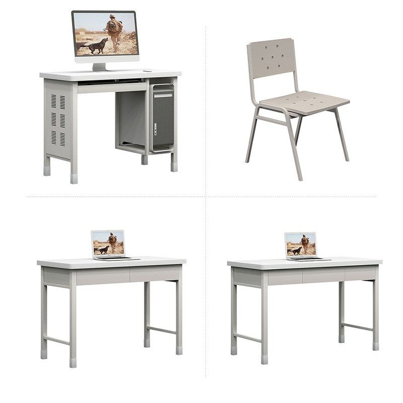 上下铺双层床床柜上下床铁床铁架床宿舍床铁架上下铺床铁艺床,淘宝优惠券,粉丝福利购,淘宝优惠卷