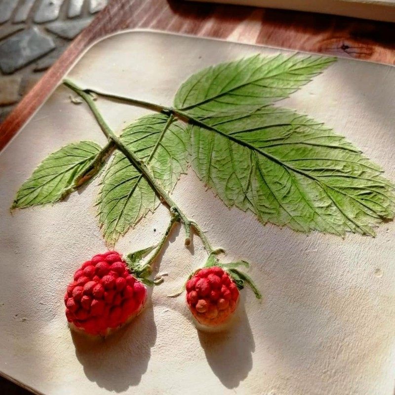 客厅3d立体粘土浮雕画diy装饰品手工自制材料包亲子刮画新品,淘宝优惠券,粉丝福利购,淘宝优惠卷