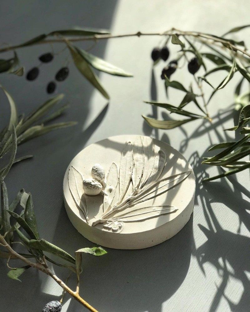 客厅3d立体粘土浮雕画diy装饰品手工自制材料包亲子刮画新品,淘宝优惠券,粉丝福利购,淘宝优惠卷