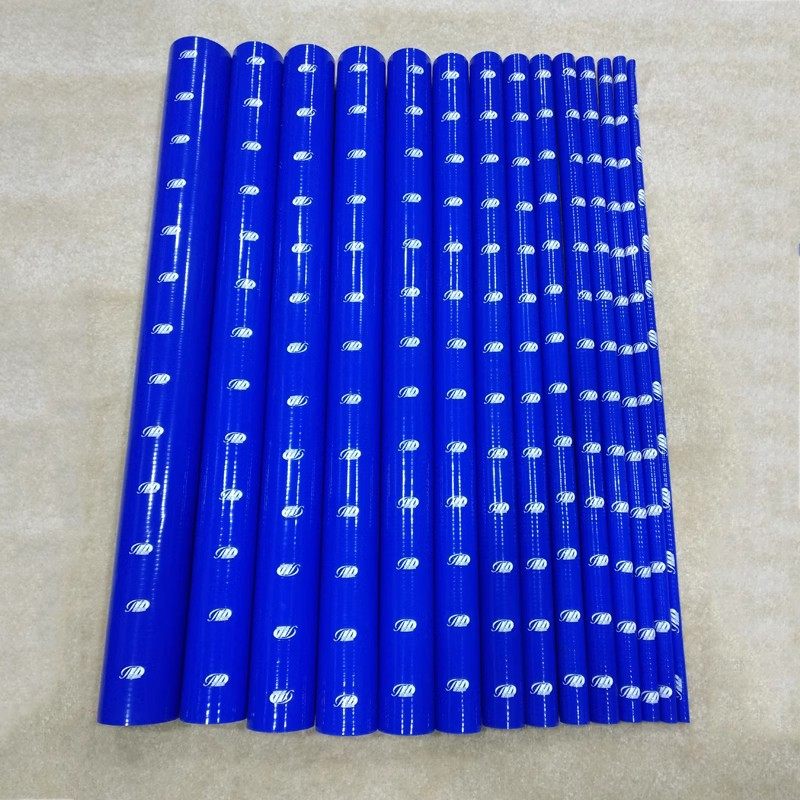 汽车改装矽胶米管水管涡轮增压管耐高温真空管夹布管煞车管废气管,淘宝优惠券,粉丝福利购,淘宝优惠卷