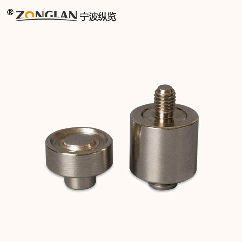 厂家热卖气眼打扣机模具,淘宝优惠券,粉丝福利购,淘宝优惠卷