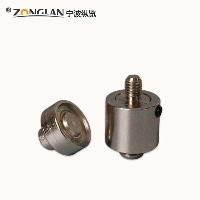 厂家热卖气眼打扣机模具,淘宝优惠券,粉丝福利购,淘宝优惠卷