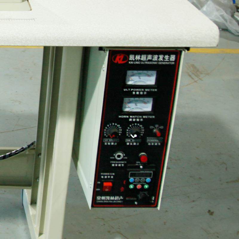 超声波大功率花边机无纺布袋焊接机压花机镂空缝纫机花边机,淘宝优惠券,粉丝福利购,淘宝优惠卷