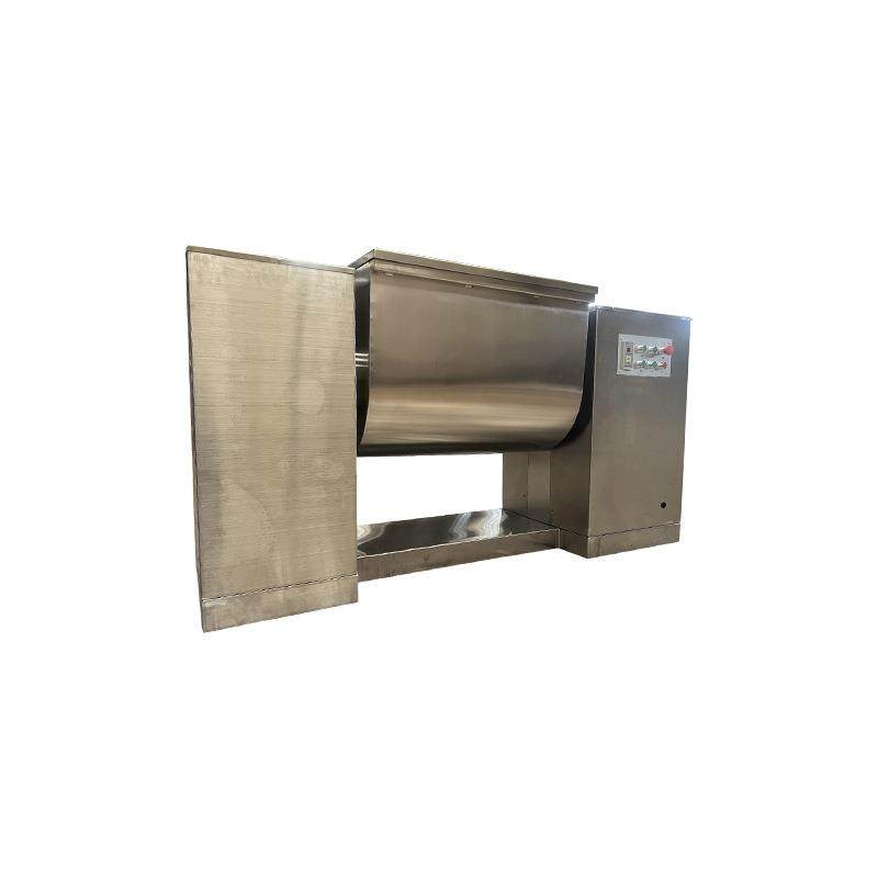 厂家直销槽型混合机猫粮小鸡饲料饲料混合源头发货槽型混合机,淘宝优惠券,粉丝福利购,淘宝优惠卷