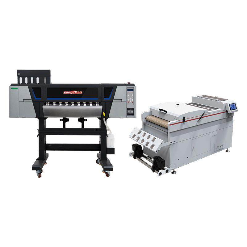 高精度A3白墨烫画打印机短袖T恤图案logo印花白墨dtg抖粉烘干机,淘宝优惠券,粉丝福利购,淘宝优惠卷