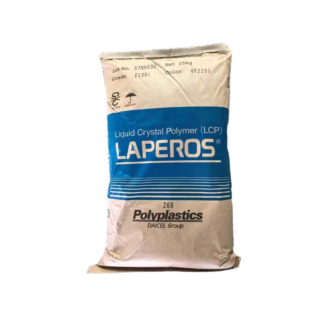 宝理S475耐高温加纤加矿物增强连接器插座卡槽 LCP原料颗粒,淘宝优惠券,粉丝福利购,淘宝优惠卷