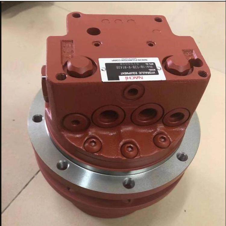 不二越PVD-2B-50P-16G5-520A液压泵,淘宝优惠券,粉丝福利购,淘宝优惠卷