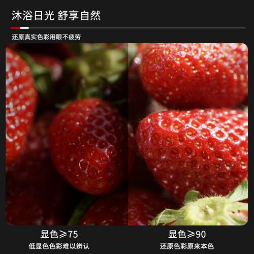 led线型灯嵌入式条形灯带铝槽明装石膏板线形客厅吊顶酒柜线性灯 - 图1