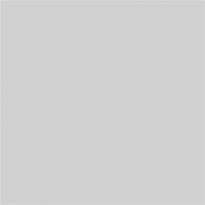 窗式壁虎十字沉头内蓬胀螺丝w平头内置式膨胀螺丝门窗专用膨胀螺,淘宝优惠券,粉丝福利购,淘宝优惠卷