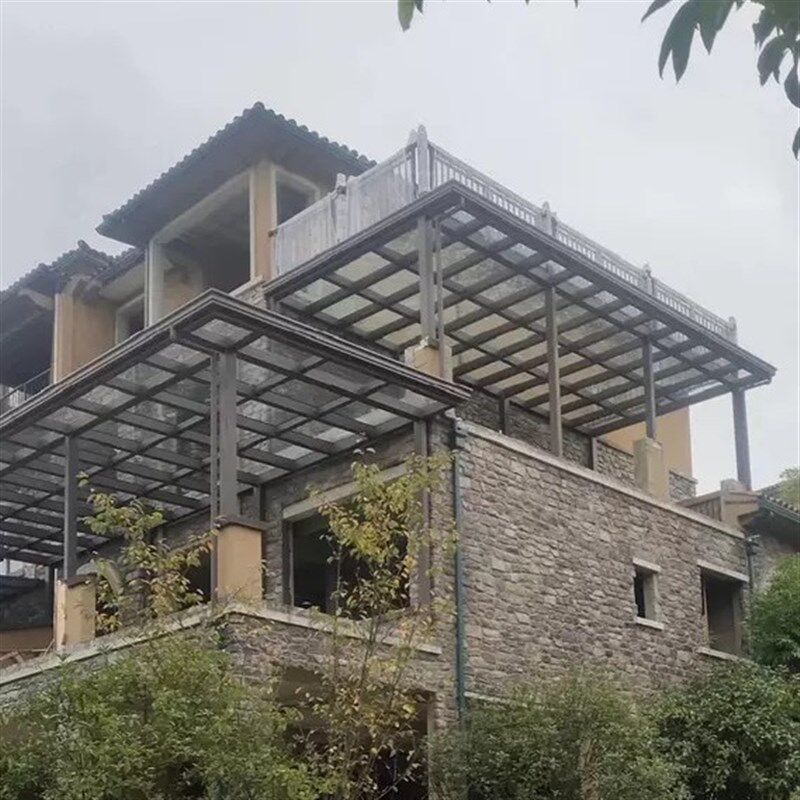 图4