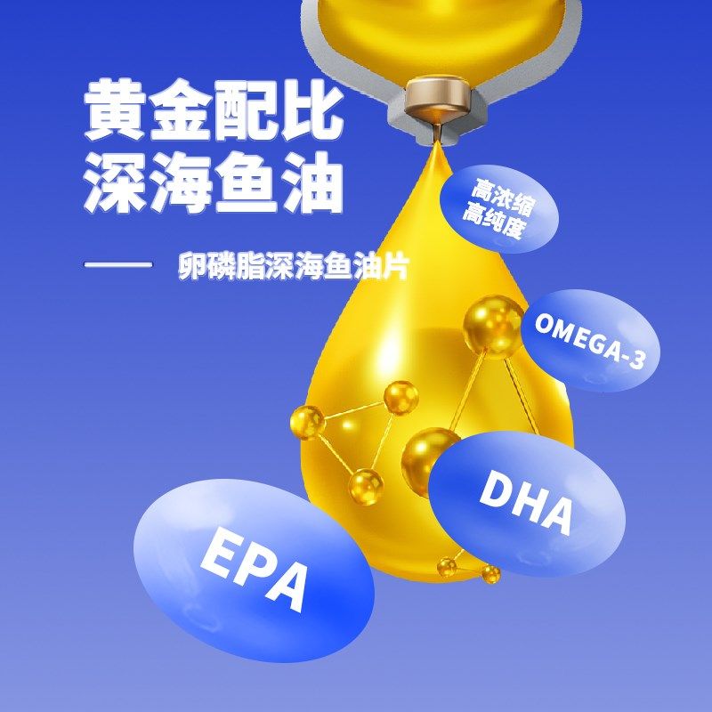 申亚卵磷脂深海鱼油片宠物猫咪狗狗专用防掉毛脱毛鱼肝油美毛护肤,淘宝优惠券,粉丝福利购,淘宝优惠卷