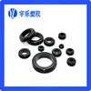 Environmentally friendly high-quality protective coil, rubber ring, leather ring, chassis protective ring, over coil, sealing ring EGM