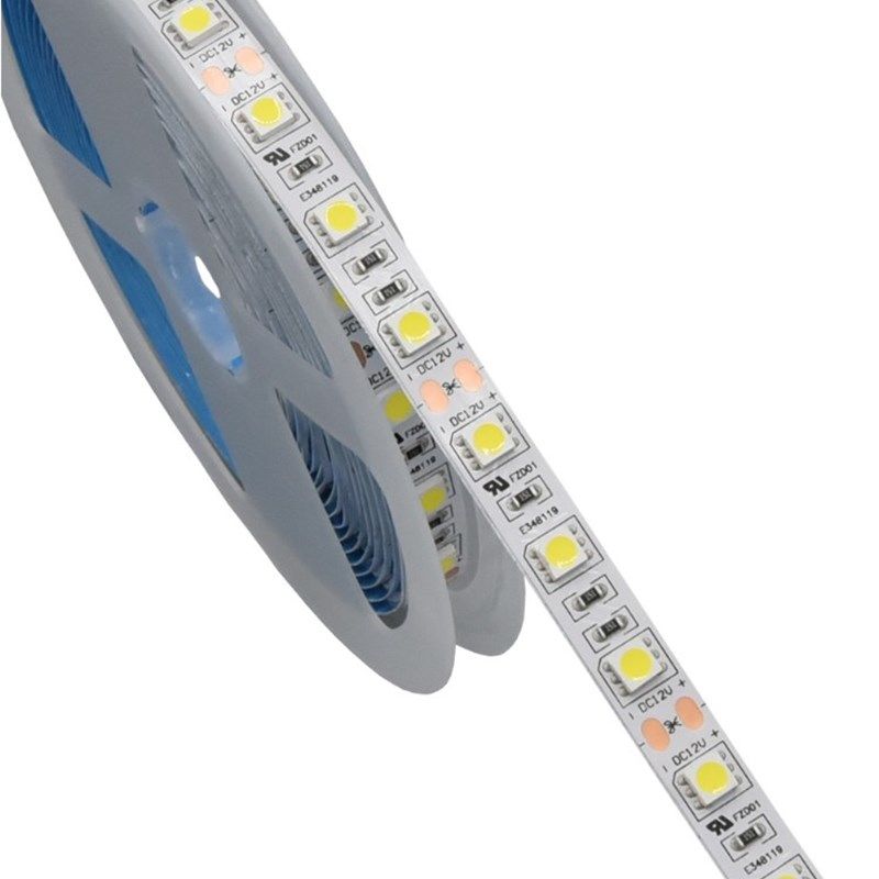 led5050灯带RGB七彩贴片12V自粘24V客厅室内家用RGBW变色高亮滴胶,淘宝优惠券,粉丝福利购,淘宝优惠卷