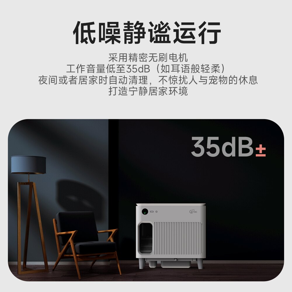 商品缩略图 3