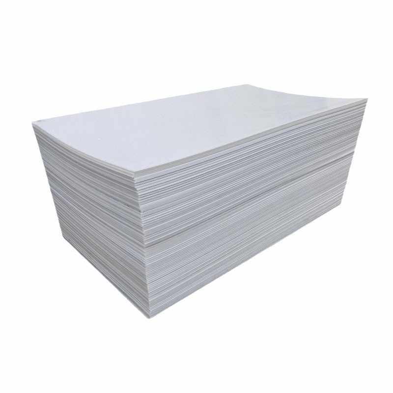 聚乙烯pe板材高密度自润滑塑料板耐酸碱煤仓衬板可切割pe板耐腐蚀,淘宝优惠券,粉丝福利购,淘宝优惠卷