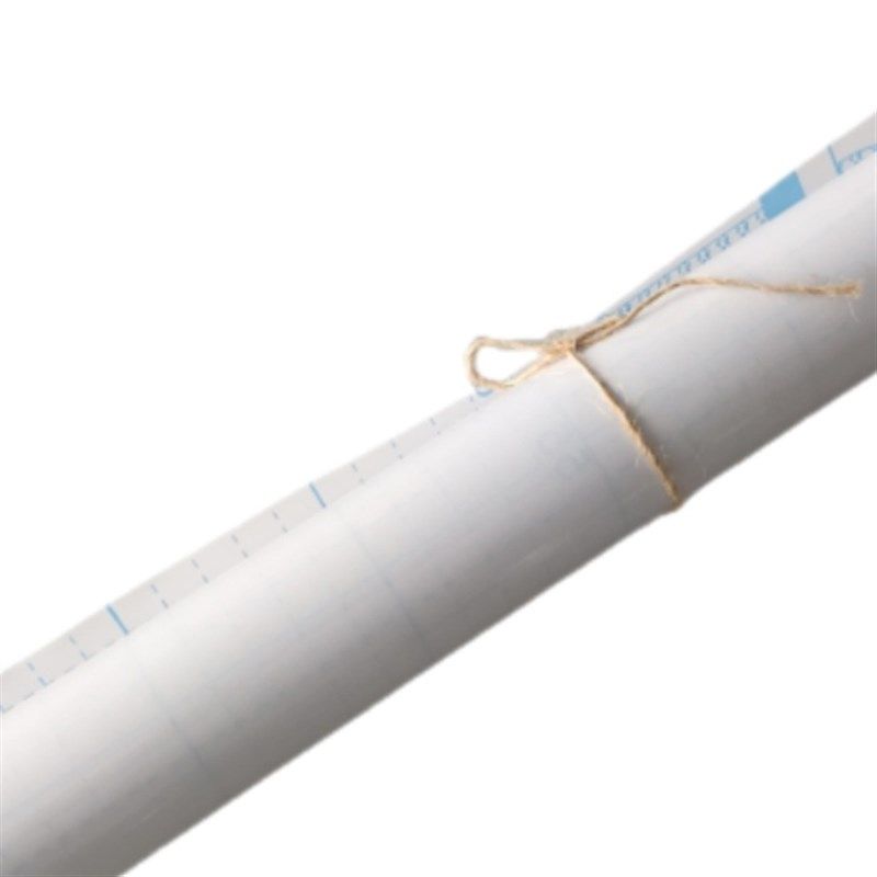 自粘透明木楼梯防护膜防滑贴大理石楼梯防护贴防水防污防宠物抓挠,淘宝优惠券,粉丝福利购,淘宝优惠卷