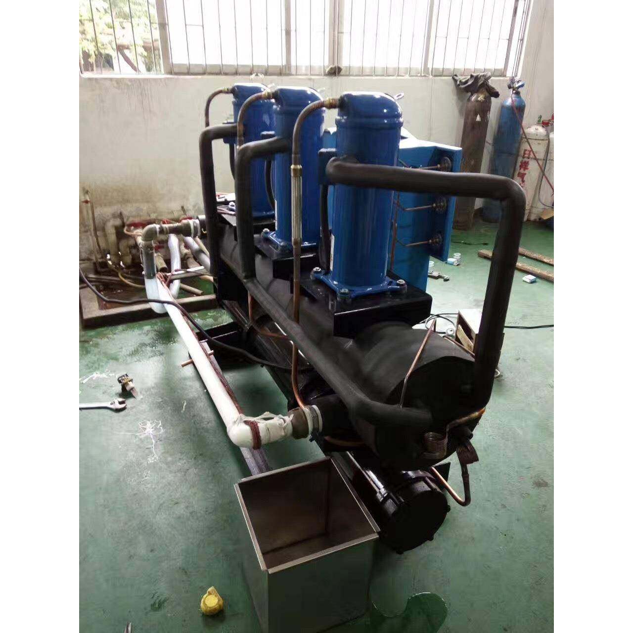 专业生产销售：冷冻机、冷水机、工业冷水机、工业冷冻机,淘宝优惠券,粉丝福利购,淘宝优惠卷