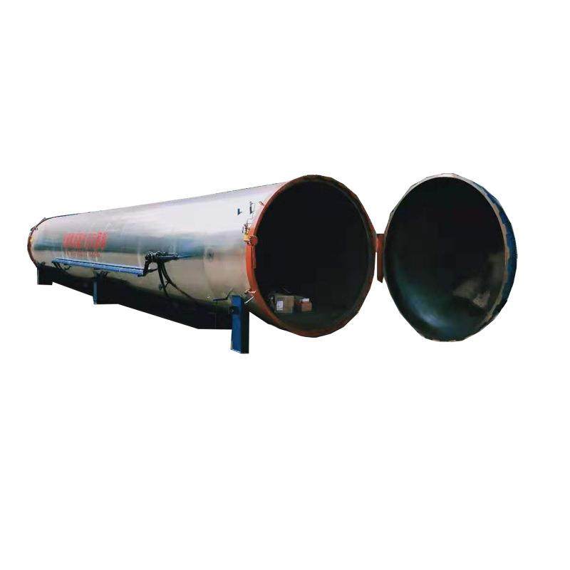 面料定型机纱线定型机小型袜子定型机窗帘定型机全自动,淘宝优惠券,粉丝福利购,淘宝优惠卷