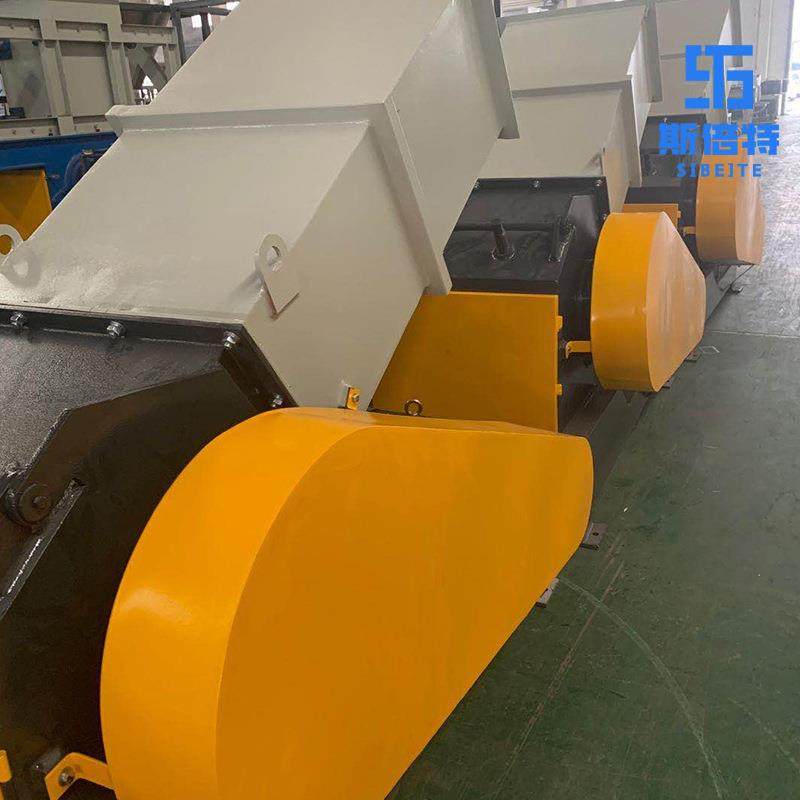 工业用粉碎设备电动高速粉碎机废旧料PVC管材板材塑料粉碎机,淘宝优惠券,粉丝福利购,淘宝优惠卷