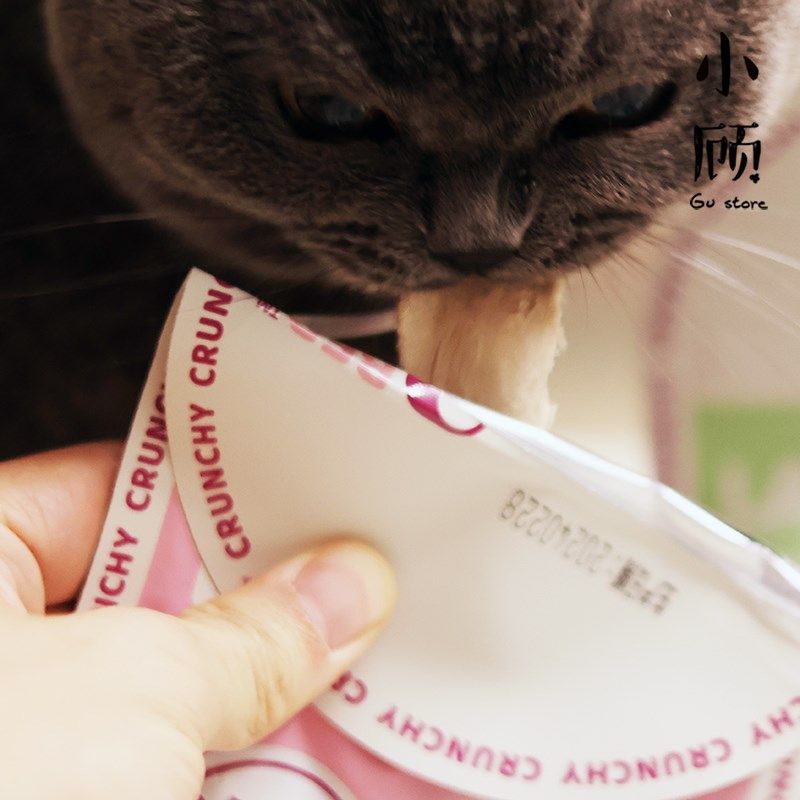 BerBer冻干单一蛋白营养低脂猪兔里脊生骨肉奖励猫咪狗狗通用零食,淘宝优惠券,粉丝福利购,淘宝优惠卷