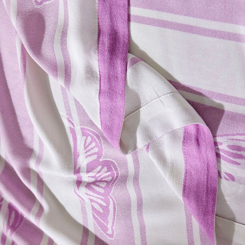 夏被竹纤维单层冷感毯纱布毯毛巾被竹棉子夏凉被薄款沙发用小毯子,淘宝优惠券,粉丝福利购,淘宝优惠卷