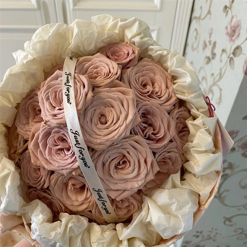 乌梅子酱喷漆 鲜花喷色剂 花艺喷漆 鲜花专用喷漆,淘宝优惠券,粉丝福利购,淘宝优惠卷