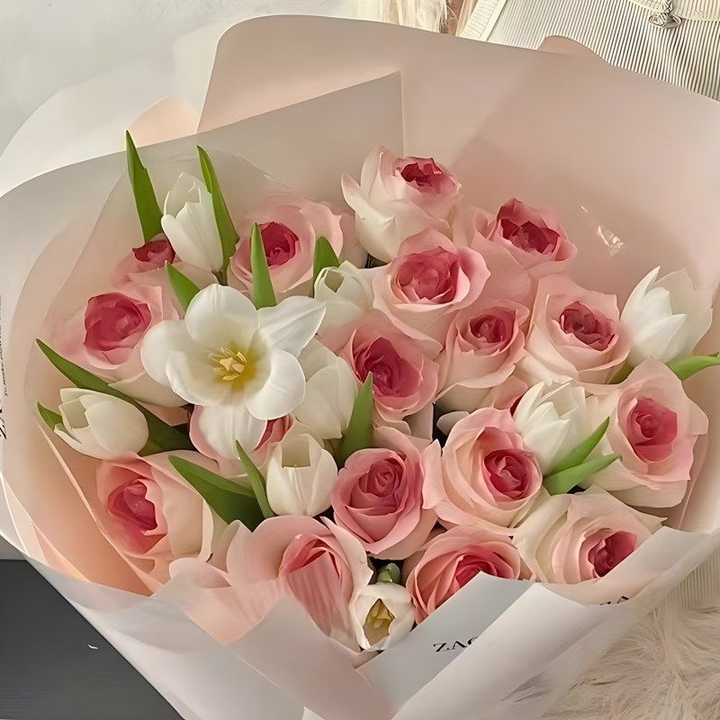 乌梅子酱喷漆 鲜花喷色剂 花艺喷漆 鲜花专用喷漆,淘宝优惠券,粉丝福利购,淘宝优惠卷