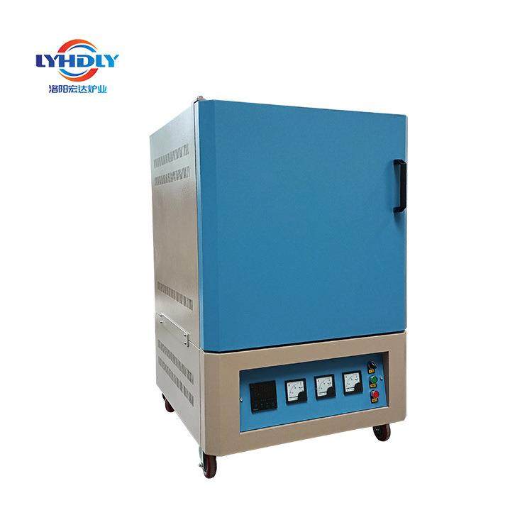 炉业智能控制温度小型金属冶炼炉工业用温控电炉马沸炉小型,淘宝优惠券,粉丝福利购,淘宝优惠卷