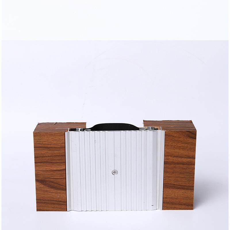 地面变形缝FJM01 建筑变形缝铝合金金属盖板型变形缝,淘宝优惠券,粉丝福利购,淘宝优惠卷