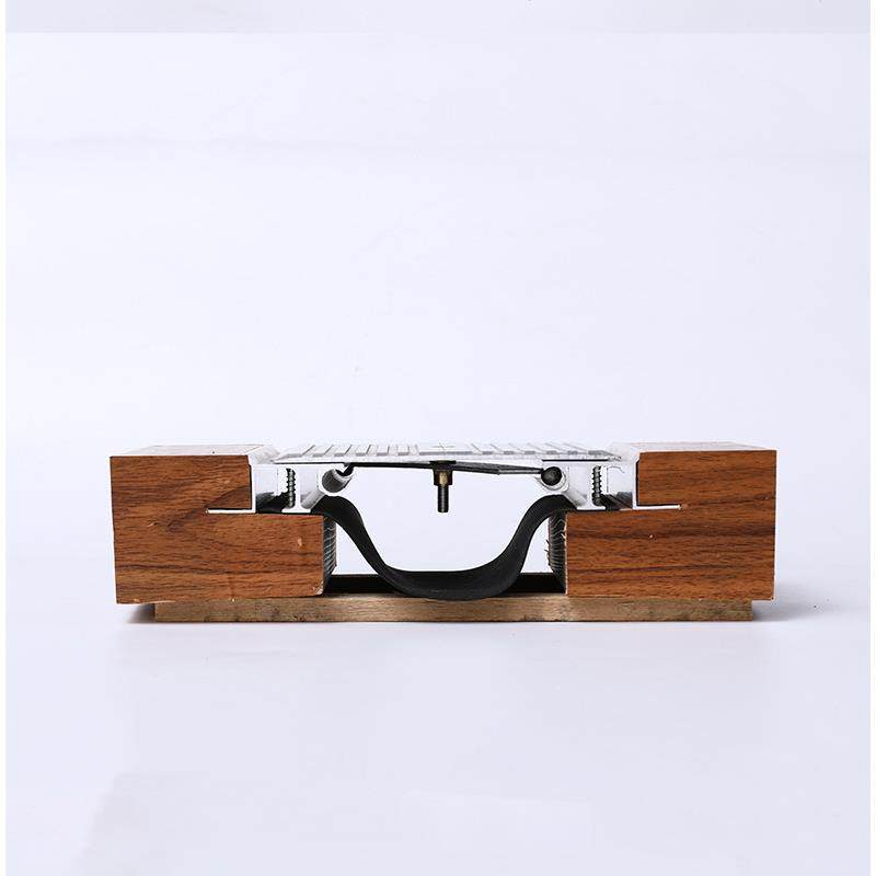 地面变形缝FJM01 建筑变形缝铝合金金属盖板型变形缝,淘宝优惠券,粉丝福利购,淘宝优惠卷