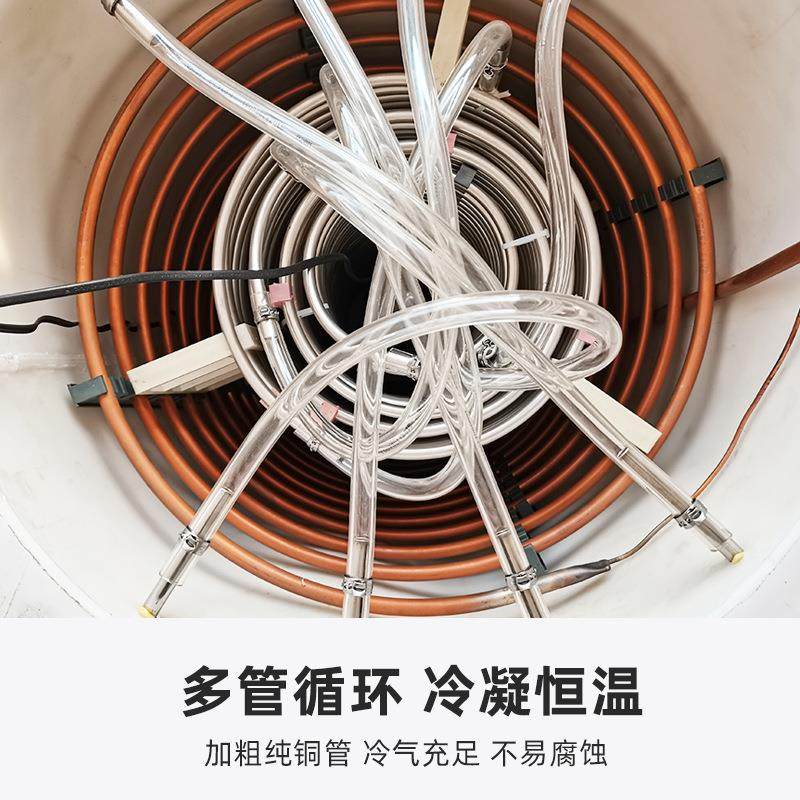 水冷罐式啤酒机 扎啤机 大水箱出酒量商用啤酒设备 啤酒制冷设备,淘宝优惠券,粉丝福利购,淘宝优惠卷